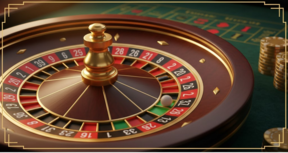 热门电视剧封面